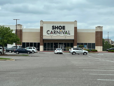 Belle Isle Station photo 1