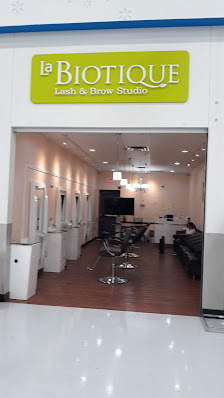 Belle Isle Station photo 2