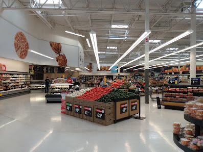 Belle Isle Station photo 4