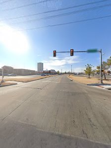 Belle Isle Station photo 5