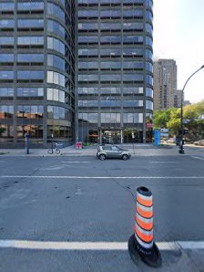 Place du parc photo 4