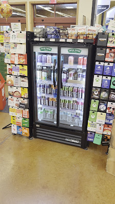 River Valley Square Shopping Center photo 3