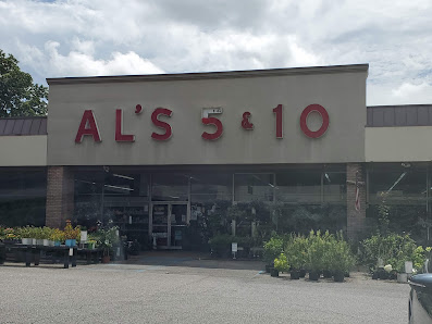 Legacy Village at Spring Hill photo 1