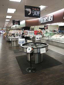 Legacy Village at Spring Hill photo 2