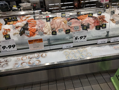 Legacy Village at Spring Hill photo 4