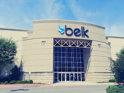 Parkway Place photo 1