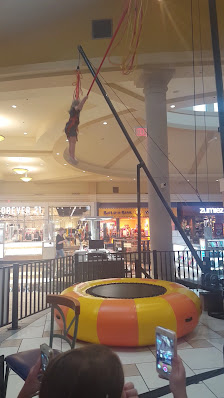 Parkway Place photo 3