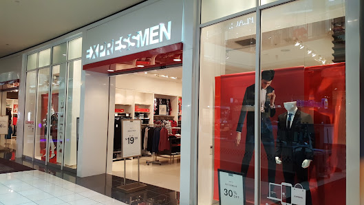 Parkway Place photo 4