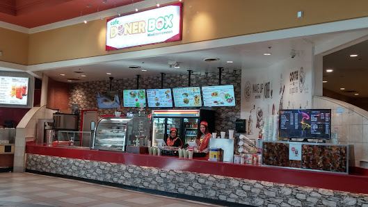 Parkway Place photo 5