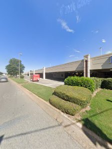 Parkway Place photo 6