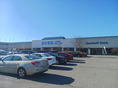 Southern Plaza photo 1