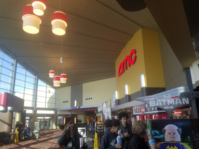 Southern Plaza photo 2