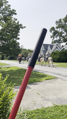 Southern Plaza photo 3