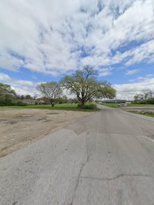 Southern Plaza photo 4