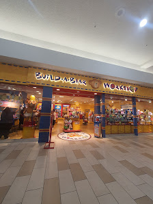 Sunrise Mall photo 1