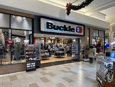 Sunrise Mall photo 2