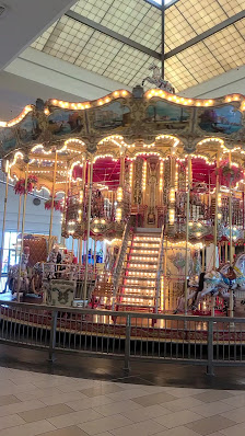 Sunrise Mall photo 3