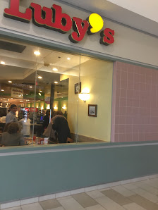 Sunrise Mall photo 4