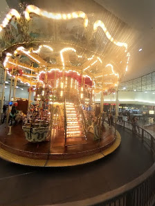 Sunrise Mall photo 5