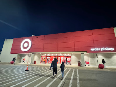 Irving Towne Center photo 1