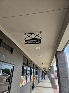 Irving Towne Center photo 2