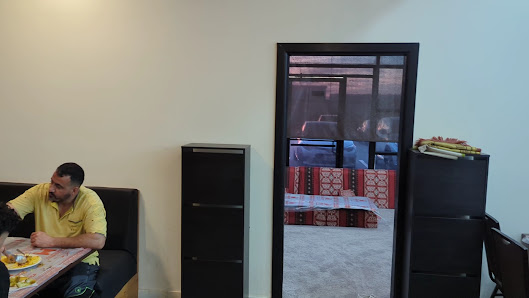 Irving Towne Center photo 3