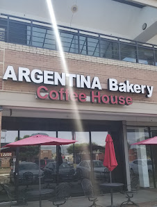 Irving Towne Center photo 4