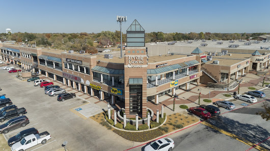 Irving Towne Center photo 5