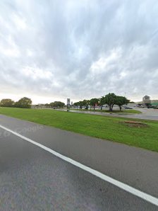 Irving Towne Center photo 6