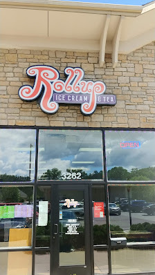 Stadium Shoppes photo 1