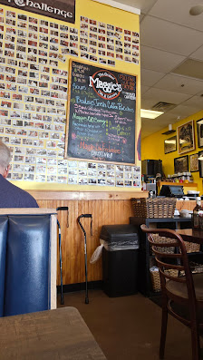 Stadium Shoppes photo 2