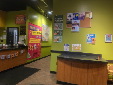 Stadium Shoppes photo 3