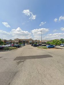 Stadium Shoppes photo 4