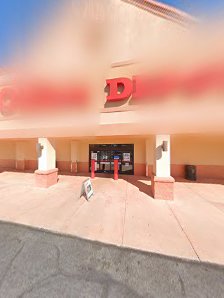 Edenvale Shopping Center photo 5