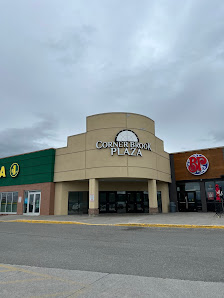 Corner Brook Plaza photo 1
