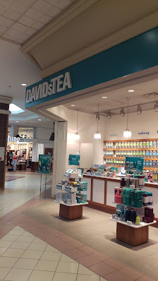 Corner Brook Plaza photo 2