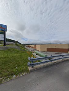 Corner Brook Plaza photo 5