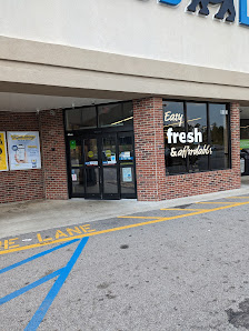 Spring Valley Commons photo 1