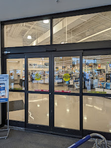 Spring Valley Commons photo 2