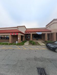 Spring Valley Commons photo 3