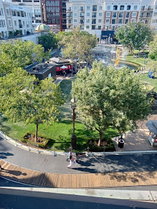 The Americana at Brand photo 2