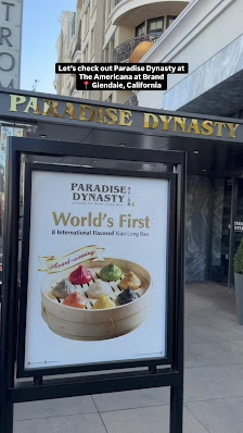 The Americana at Brand photo 3