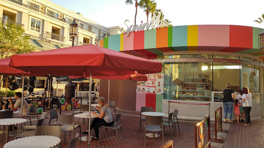 The Americana at Brand photo 4