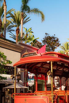 The Americana at Brand photo 5