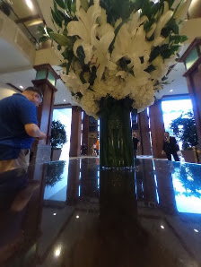 The Americana at Brand photo 6