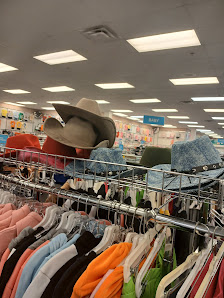 North Griffin Square photo 2