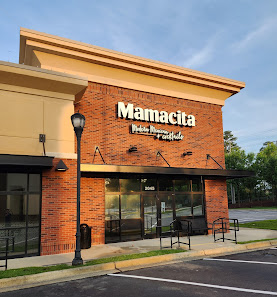 Beaver Creek Crossings photo 1