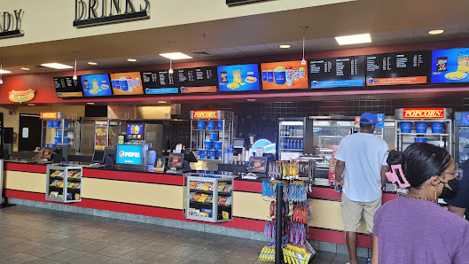 Beaver Creek Crossings photo 2