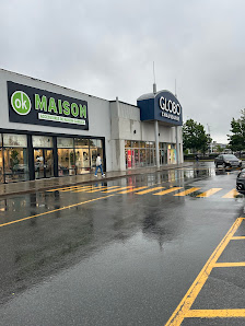 Central Market photo 1