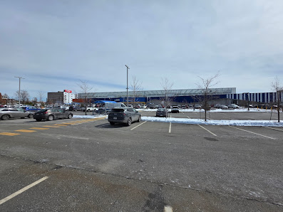 Central Market photo 2